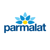 16_Parmalat Master Brand color