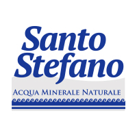 19_Logo Santo Stefano Vettoriale