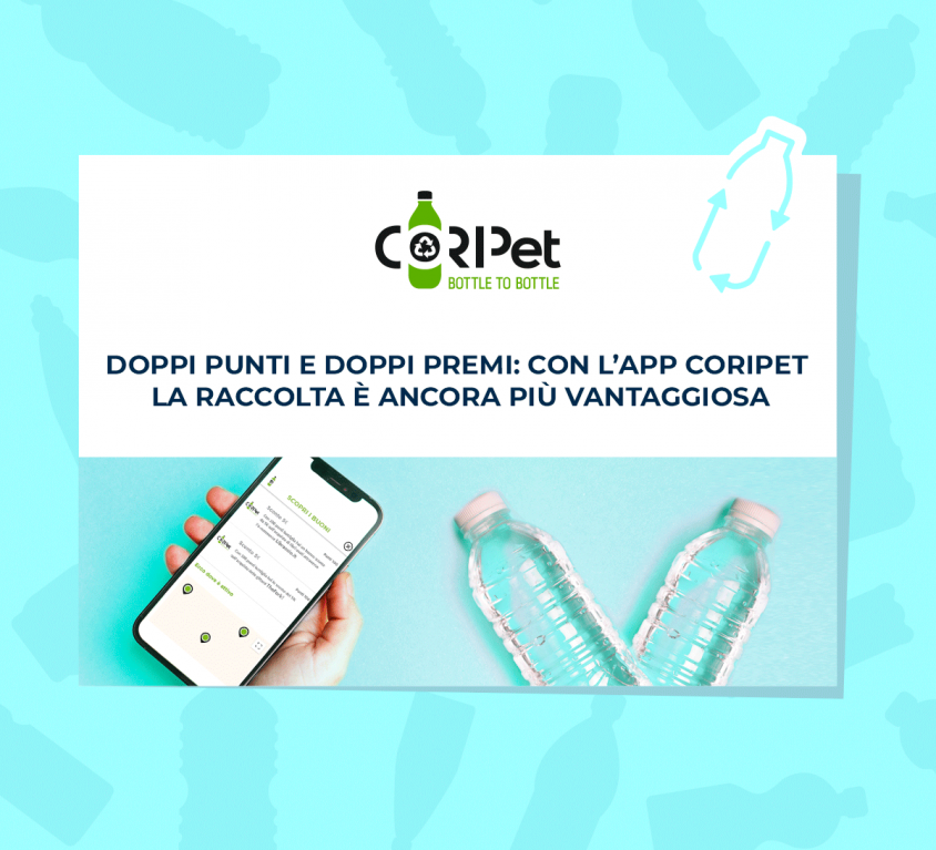 Coripet_doppi_punti_doppi_premi