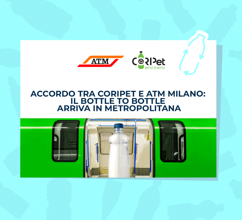 Coripet_news_ATM_Milano