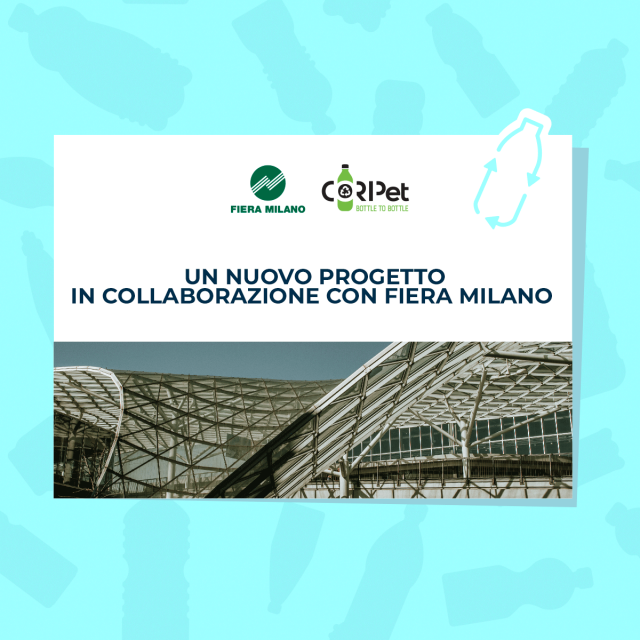 Coripet_news_Fiera_Milano_sito