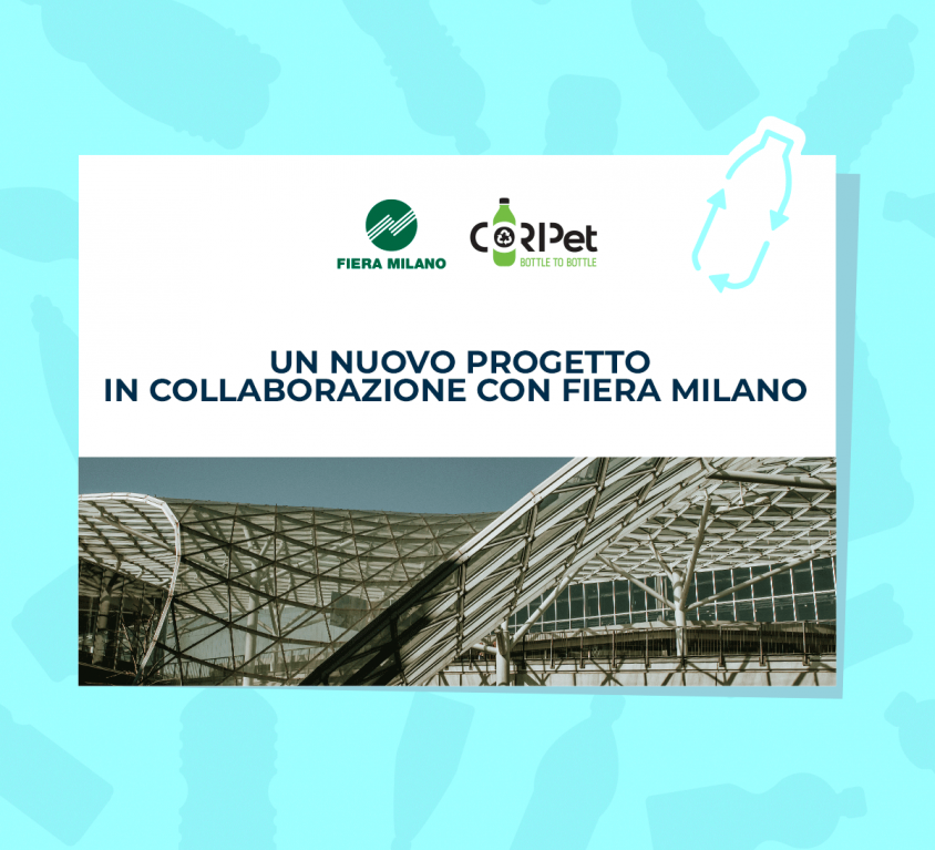 Coripet_news_Fiera_Milano_sito