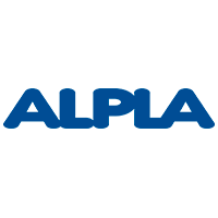 Alpla_logo