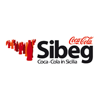Sibeg_logo