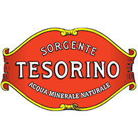 Tesorino_logo